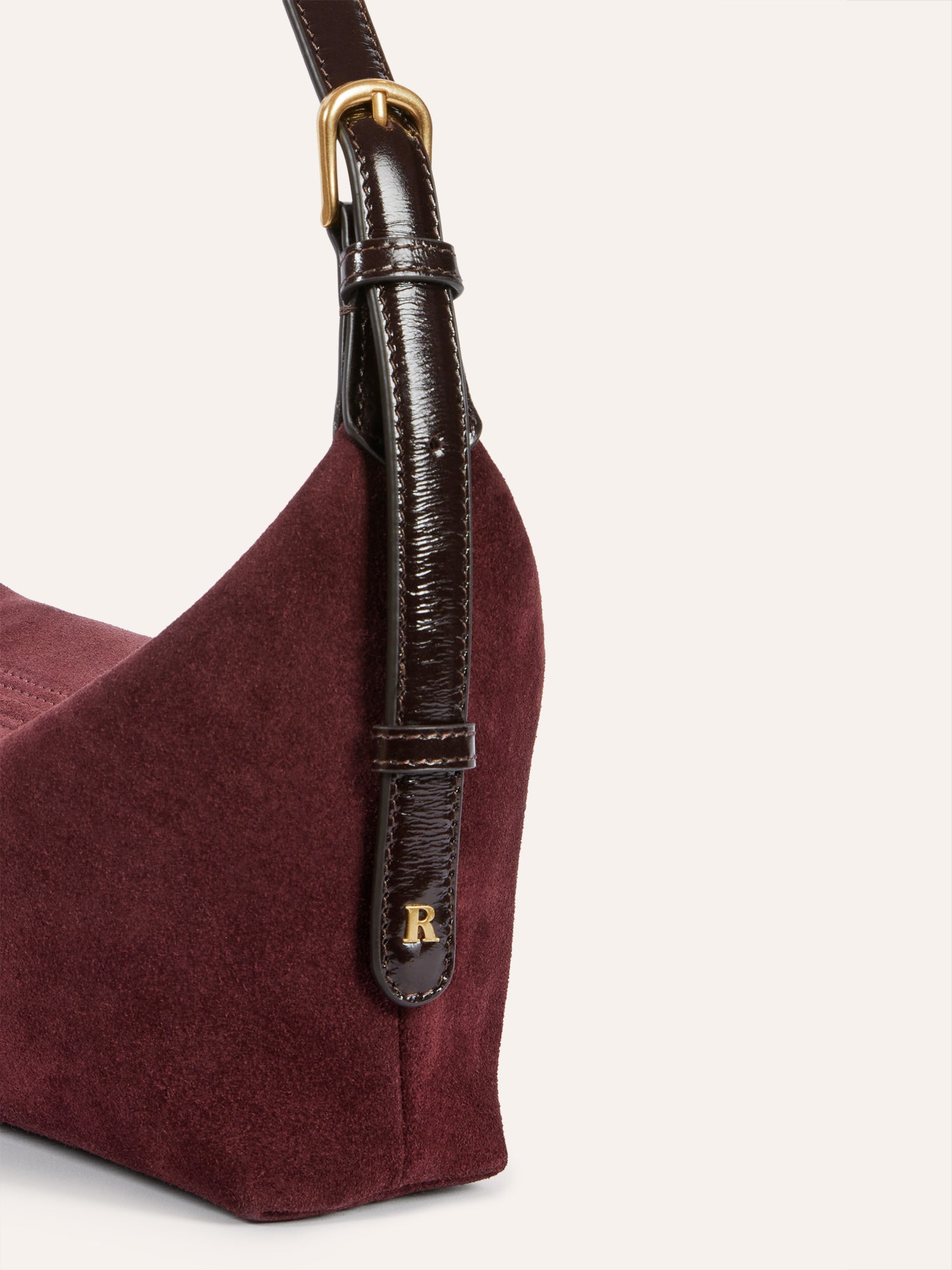 Sac MINUIT