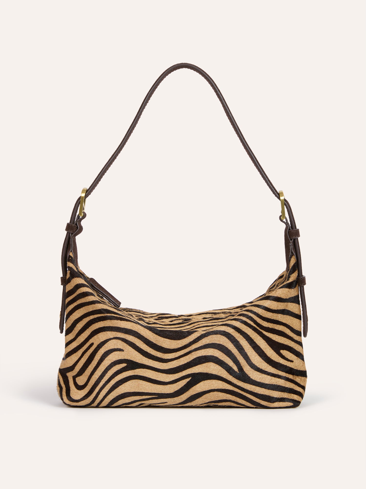 Sac MINUIT