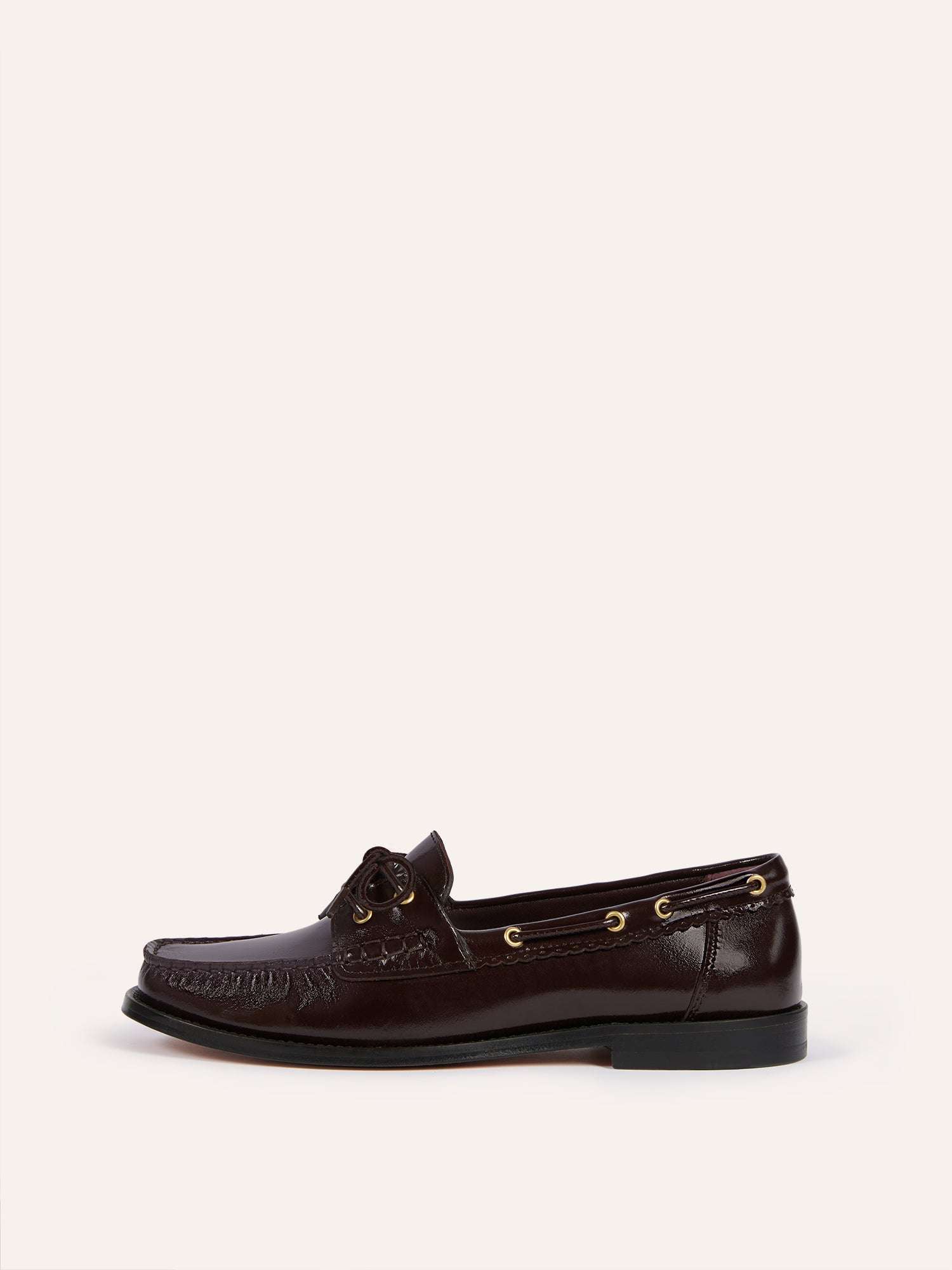 Mocassins MOC