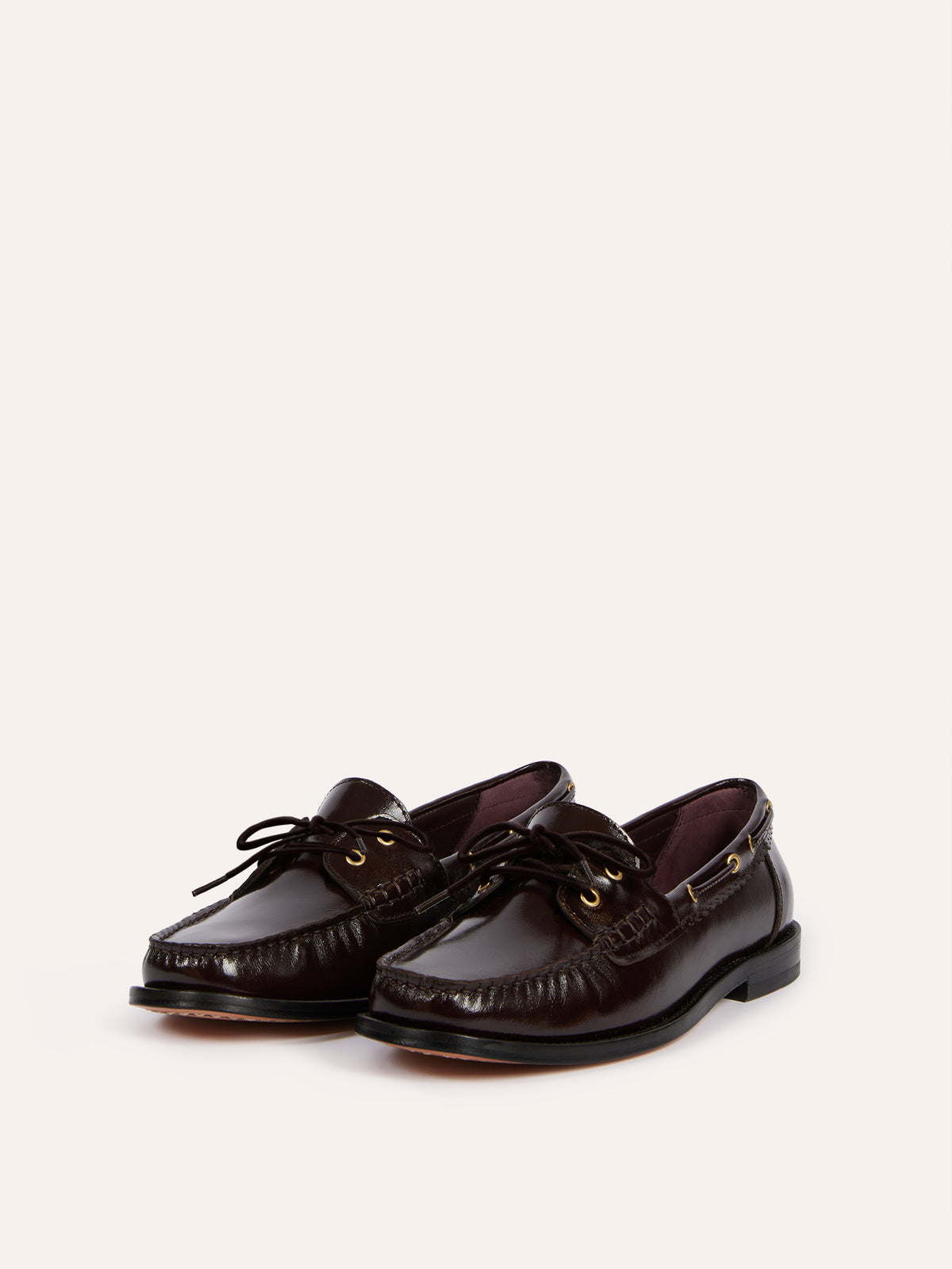 Mocassins MOC