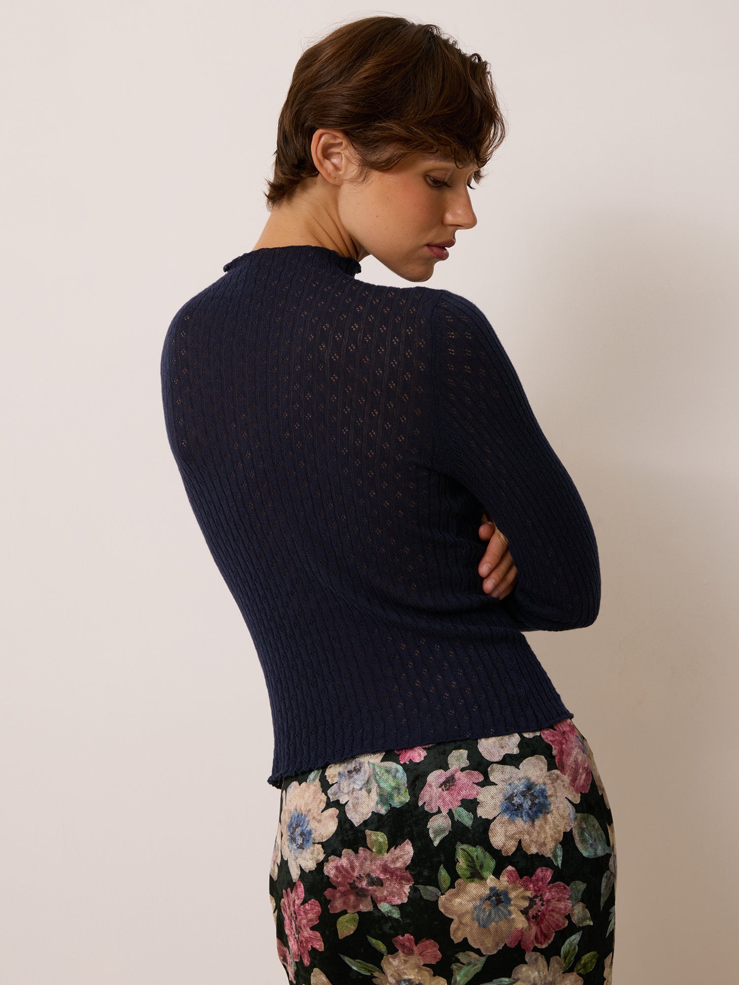 Maglione GALINA