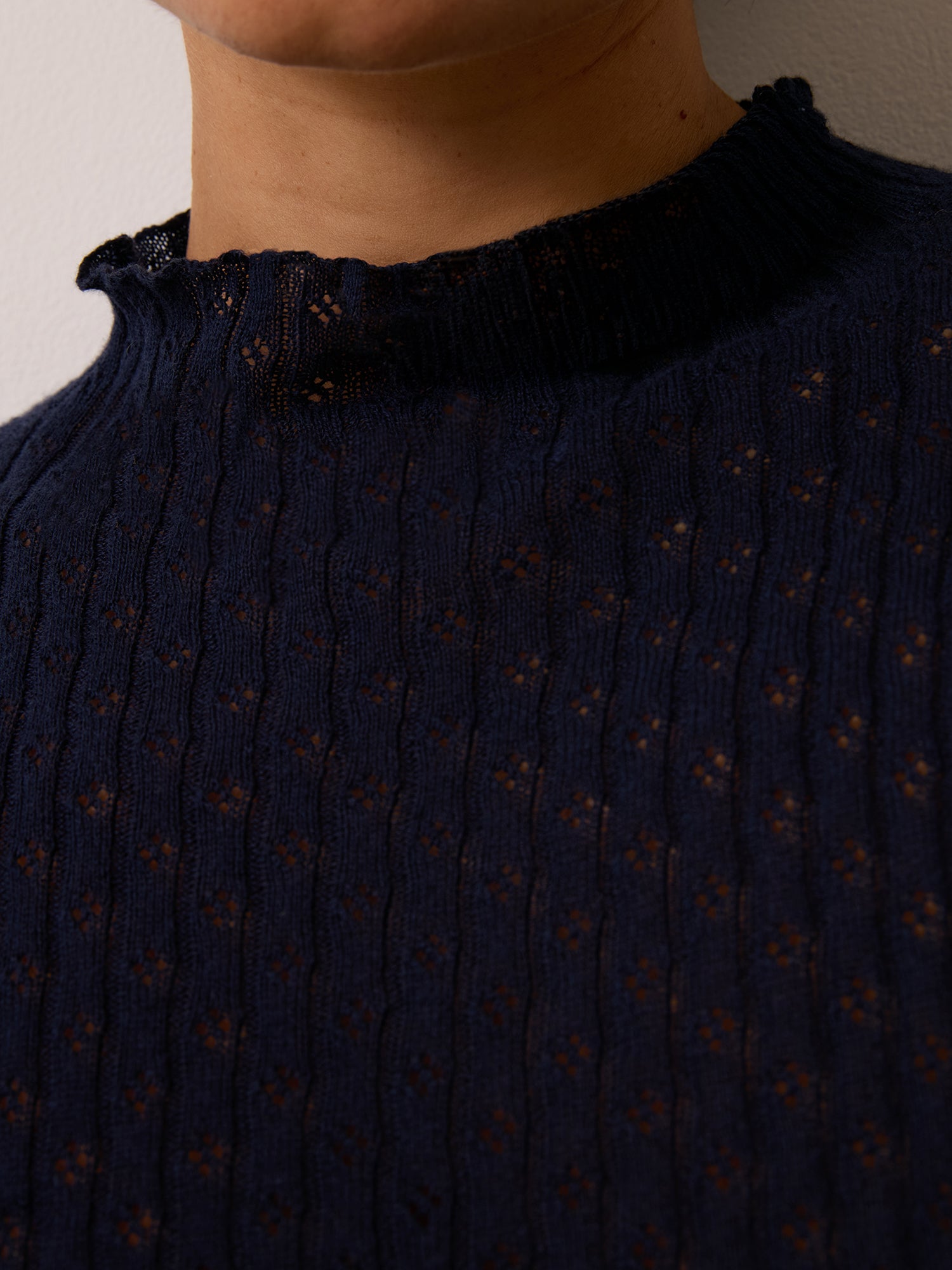 Maglione GALINA