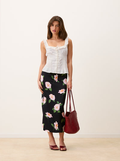 NAELLA Skirt
