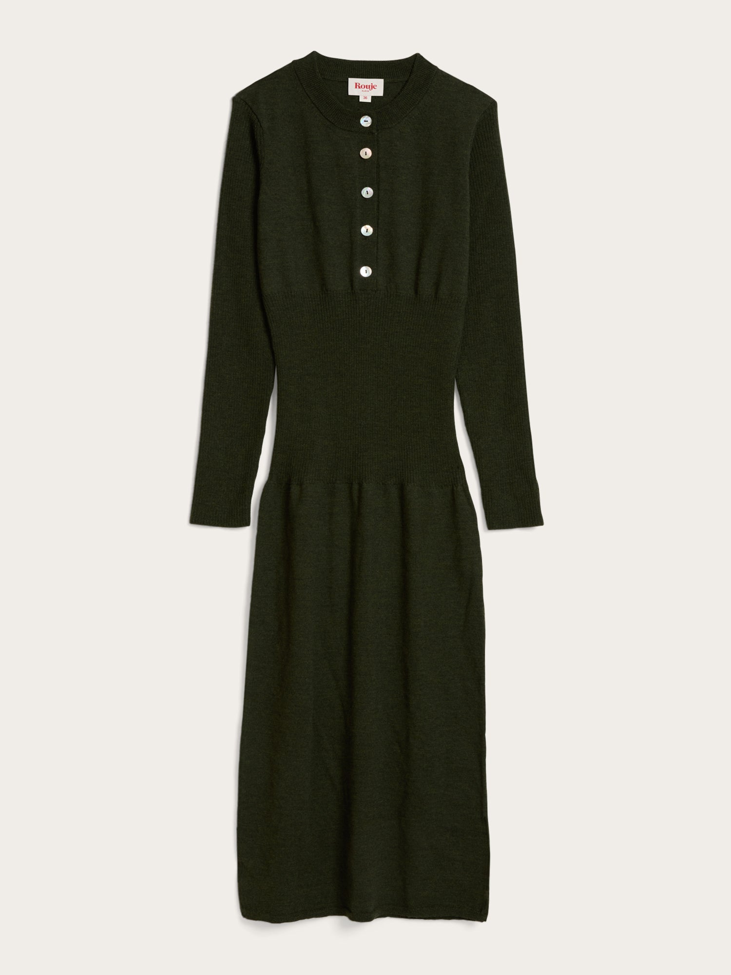 Robe NOADIA