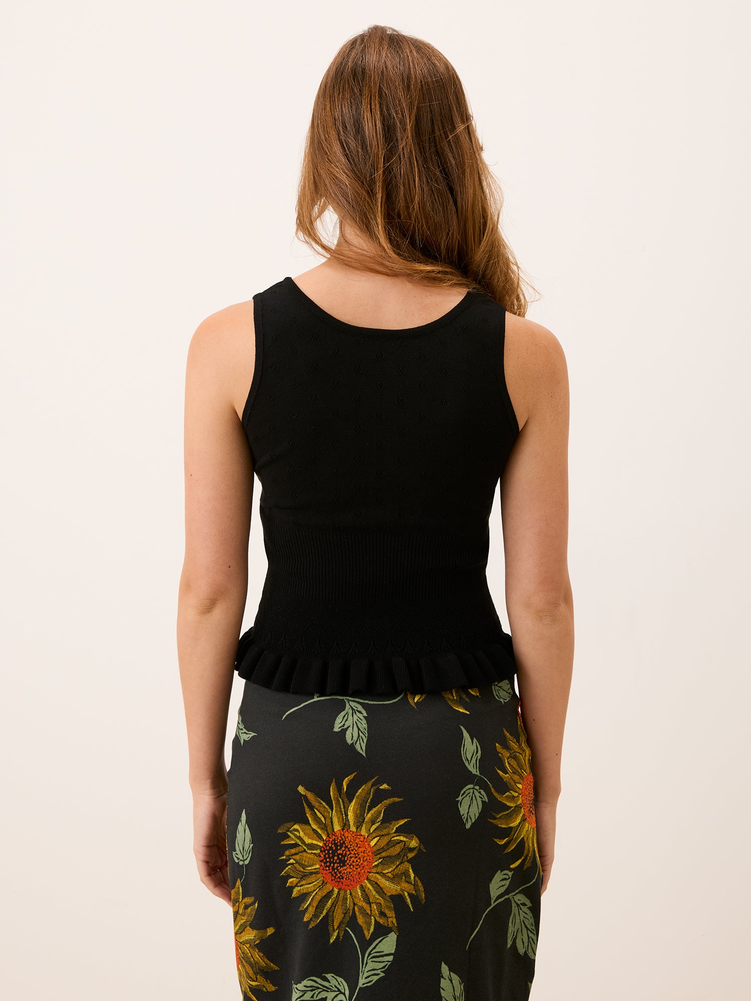 MERITT Top