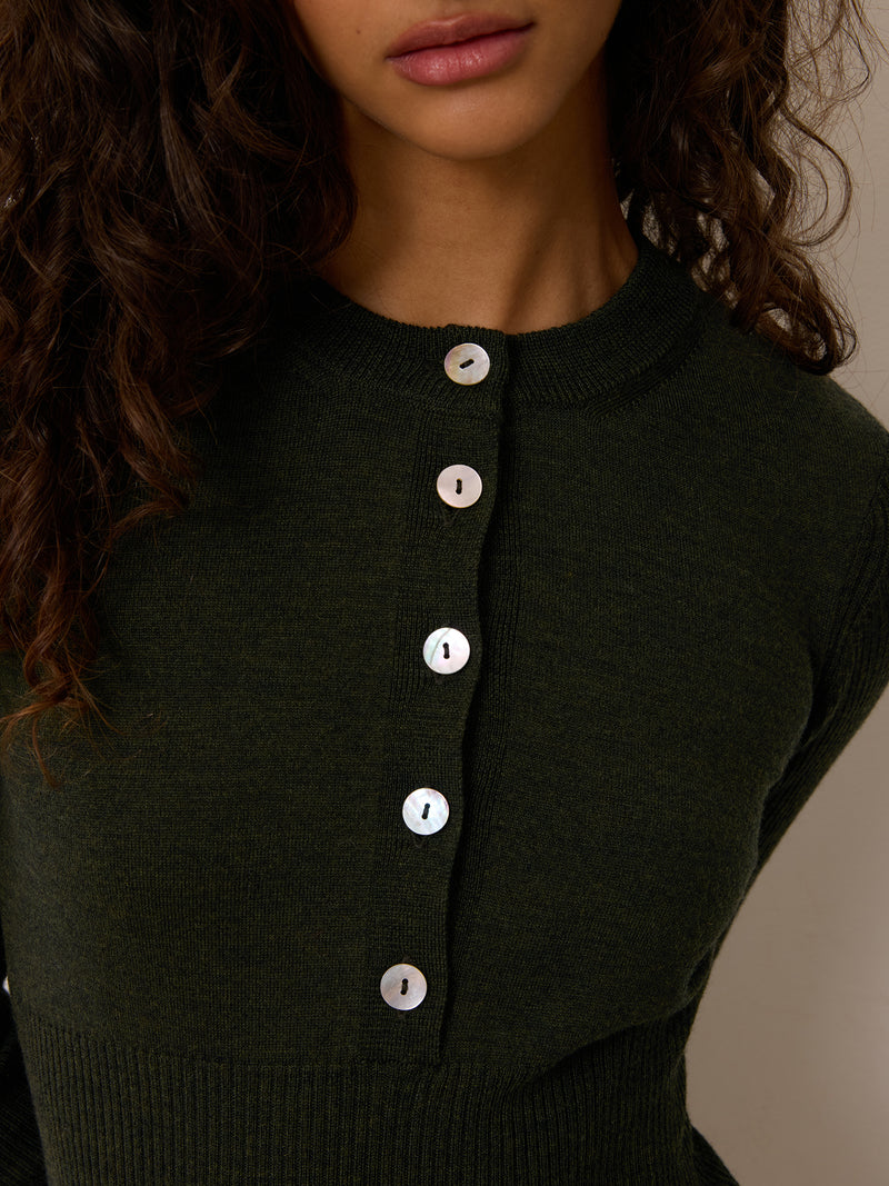 Robe NOADIA