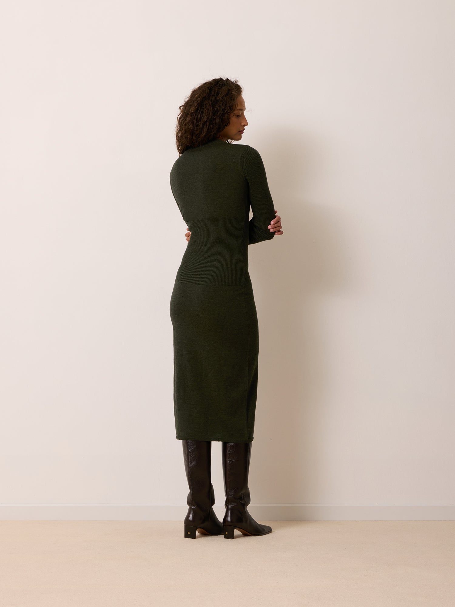 Robe NOADIA