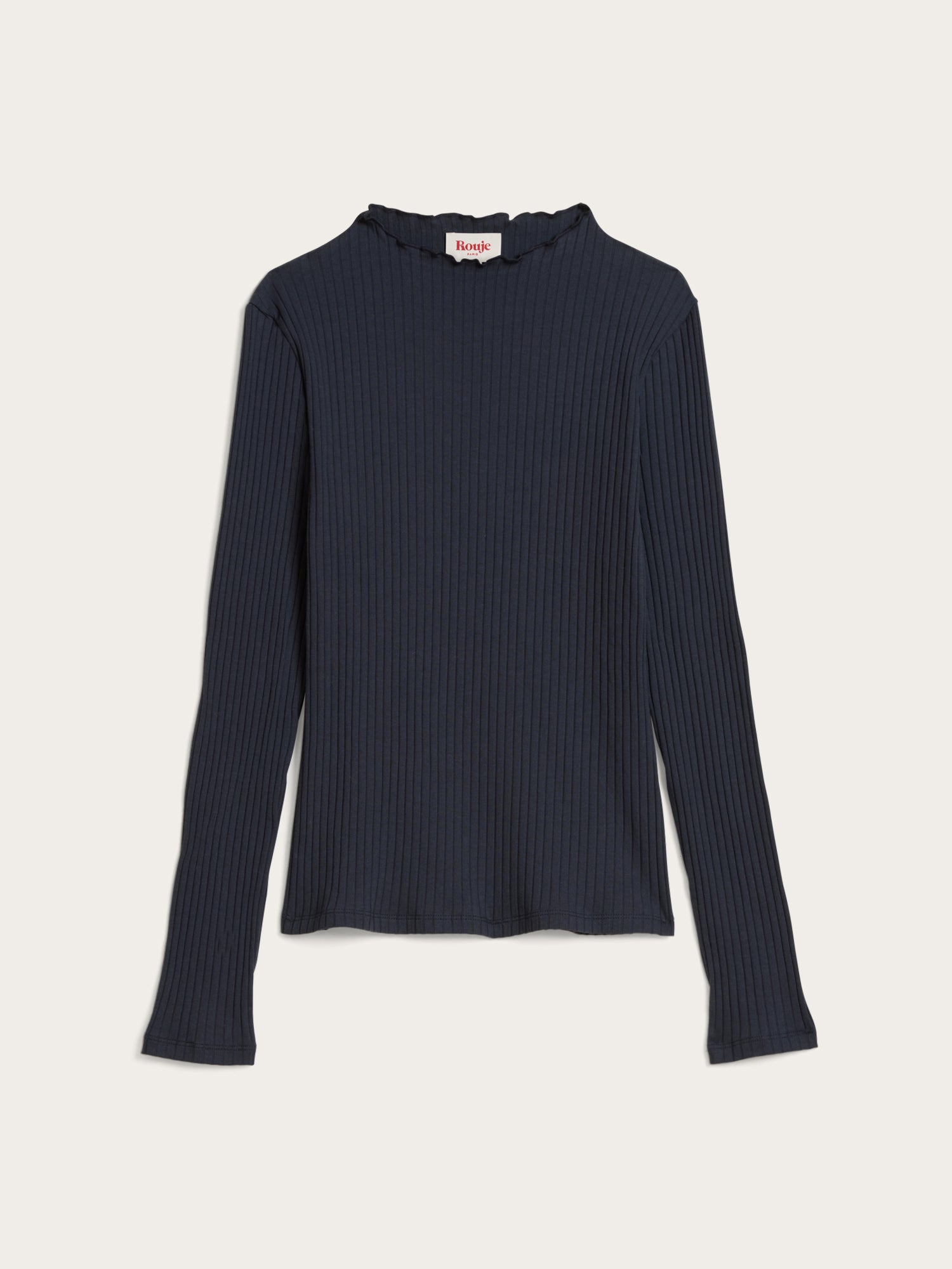 Top OLIVE