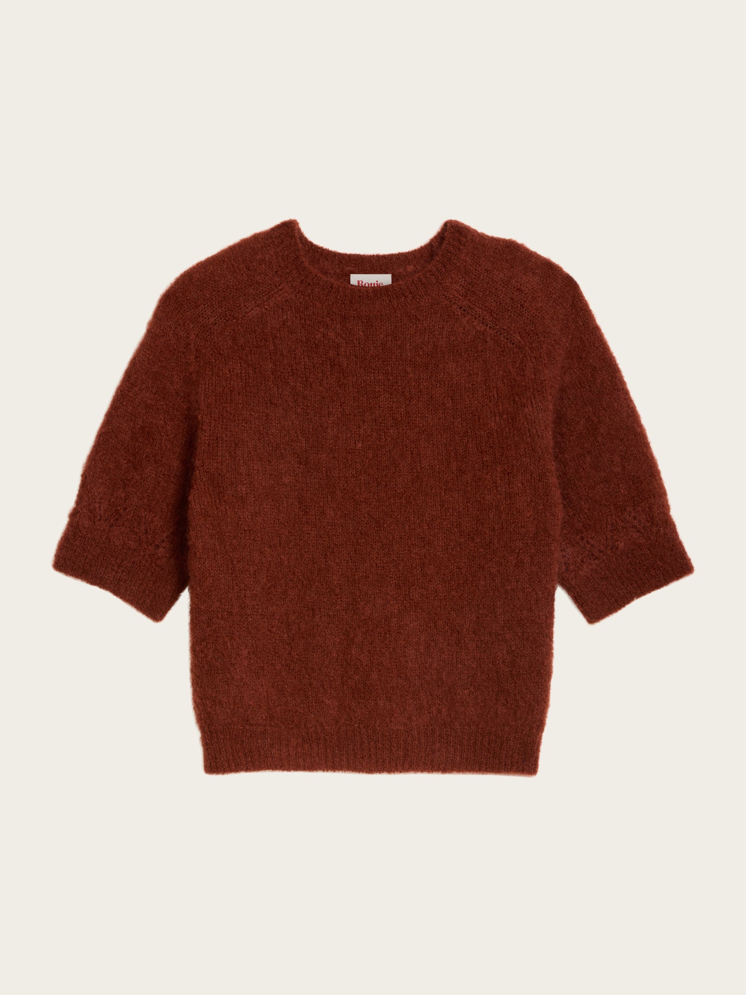 OLIVIA sweater
