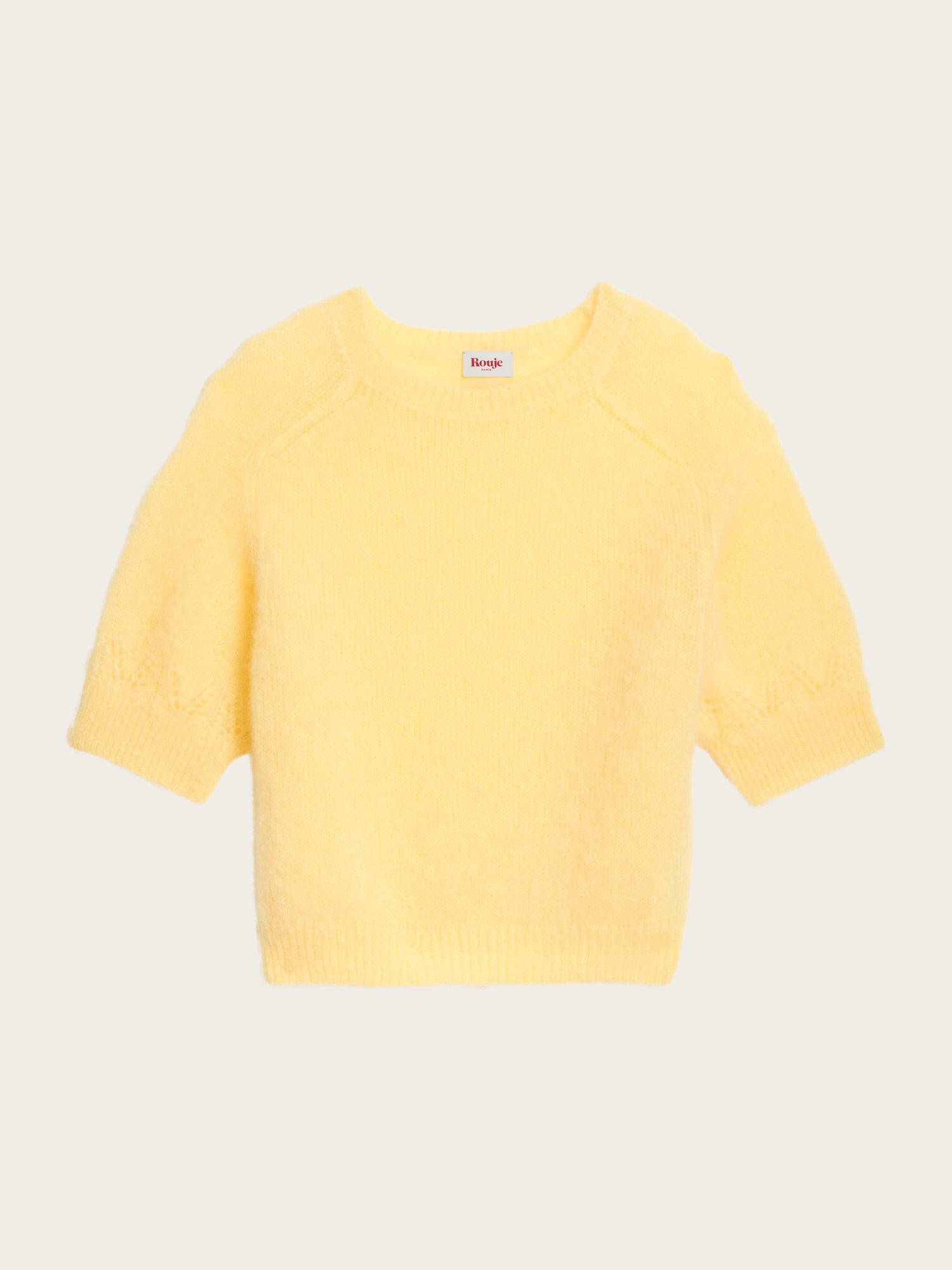 OLIVIA sweater
