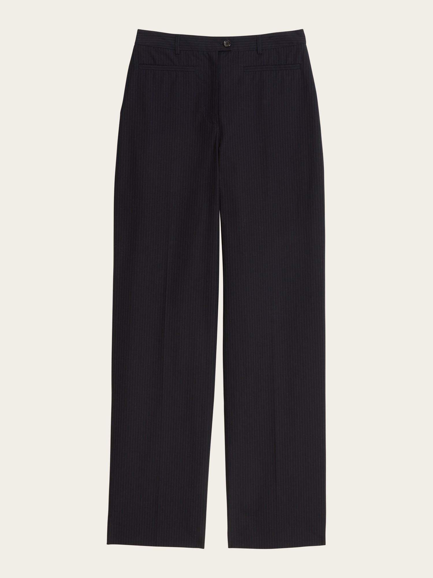 PATRICIO pants