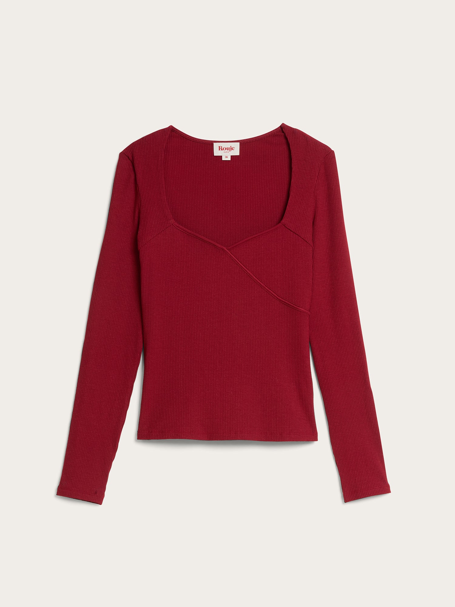 PAULANE Top