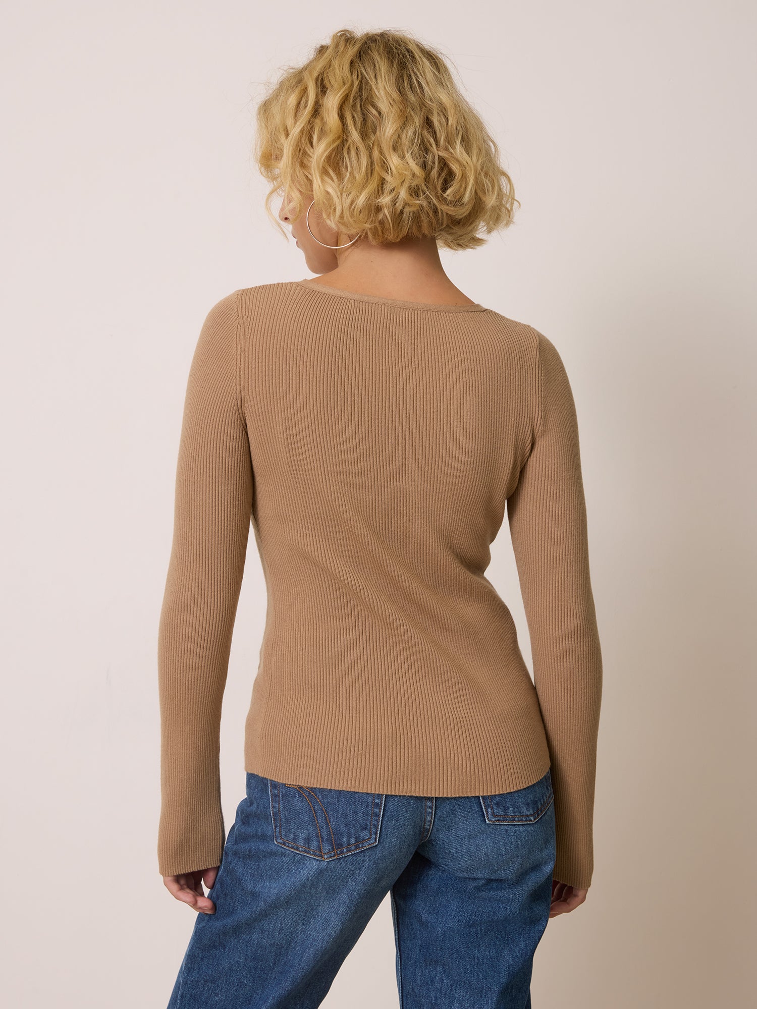 PENELOPE Cardigan