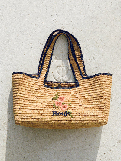 PLAGETTE Basket