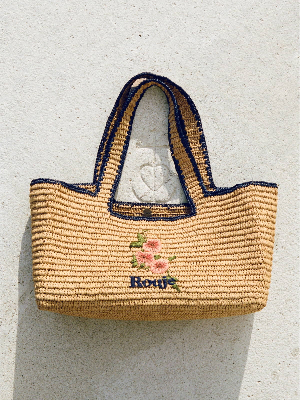PLAGETTE Basket
