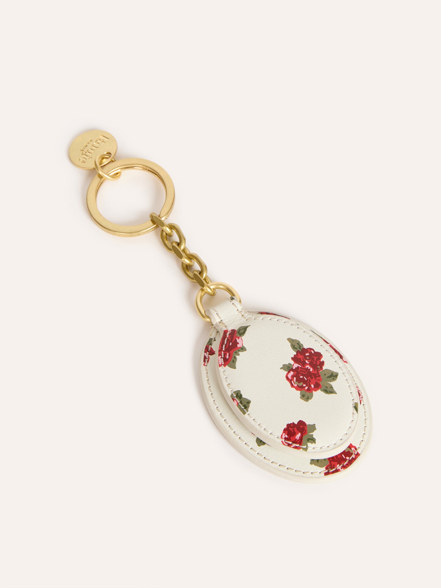 Porte-clés CHARME
