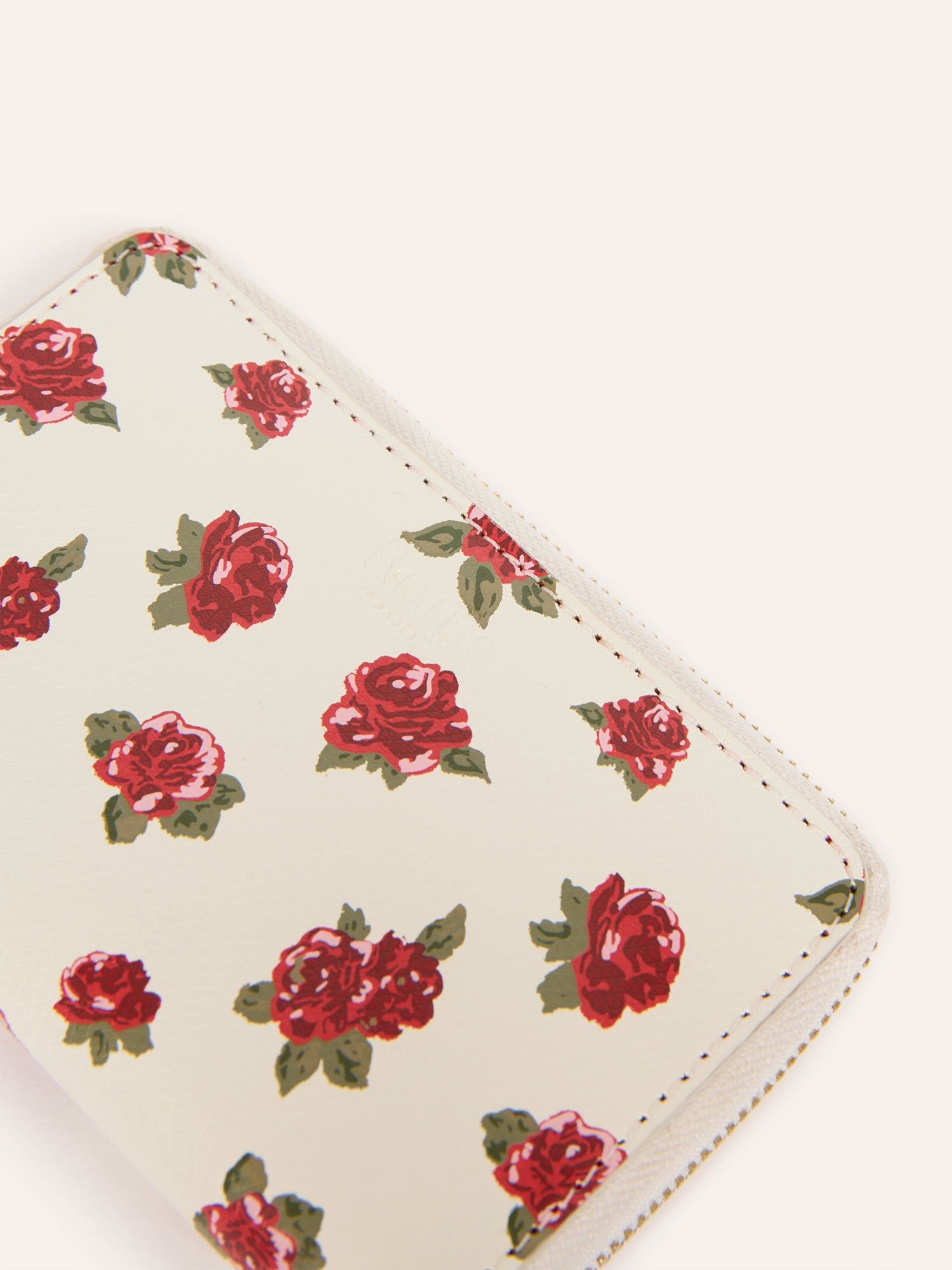 RISTRETTO Wallet