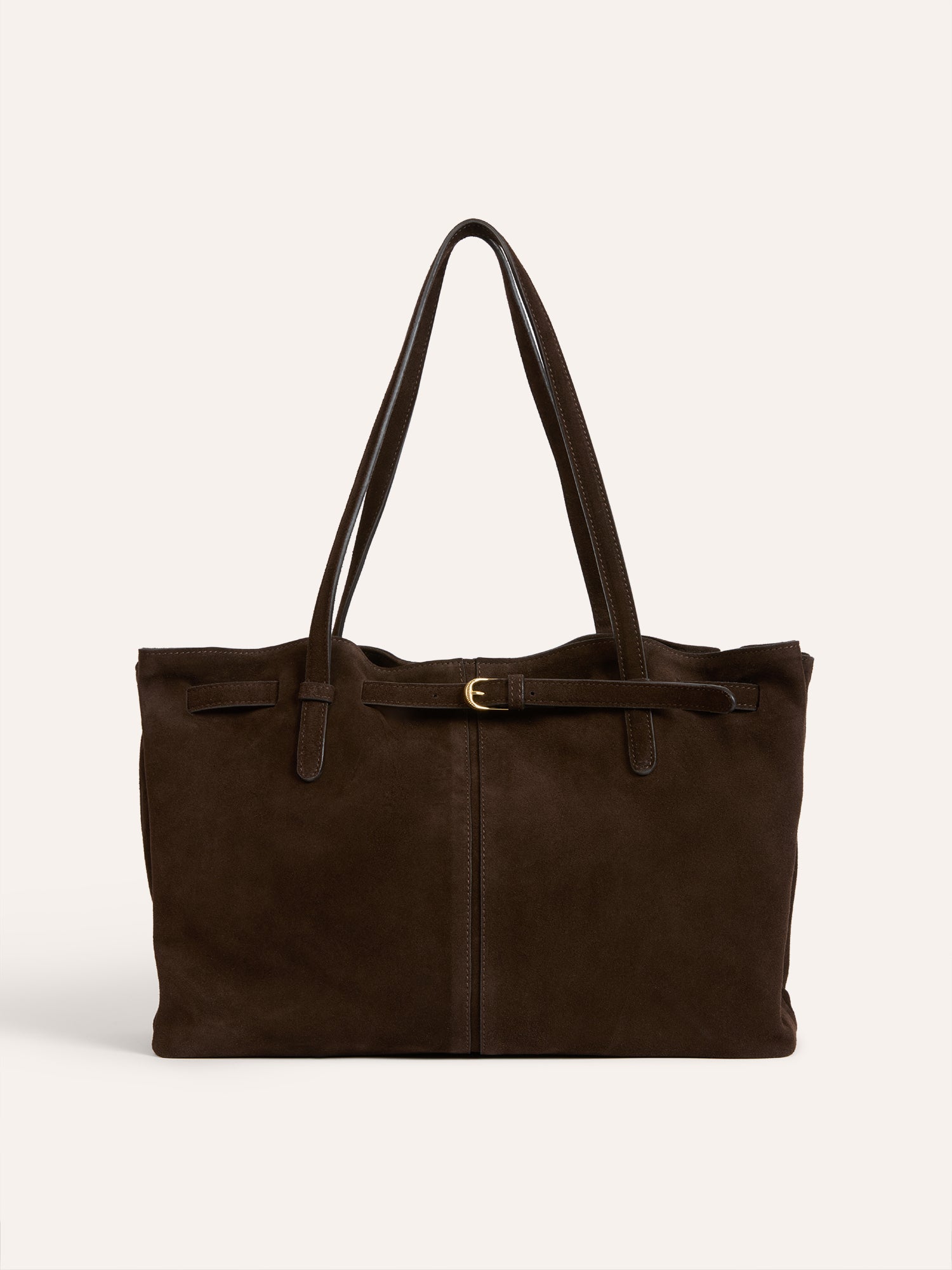 POETE-Tasche