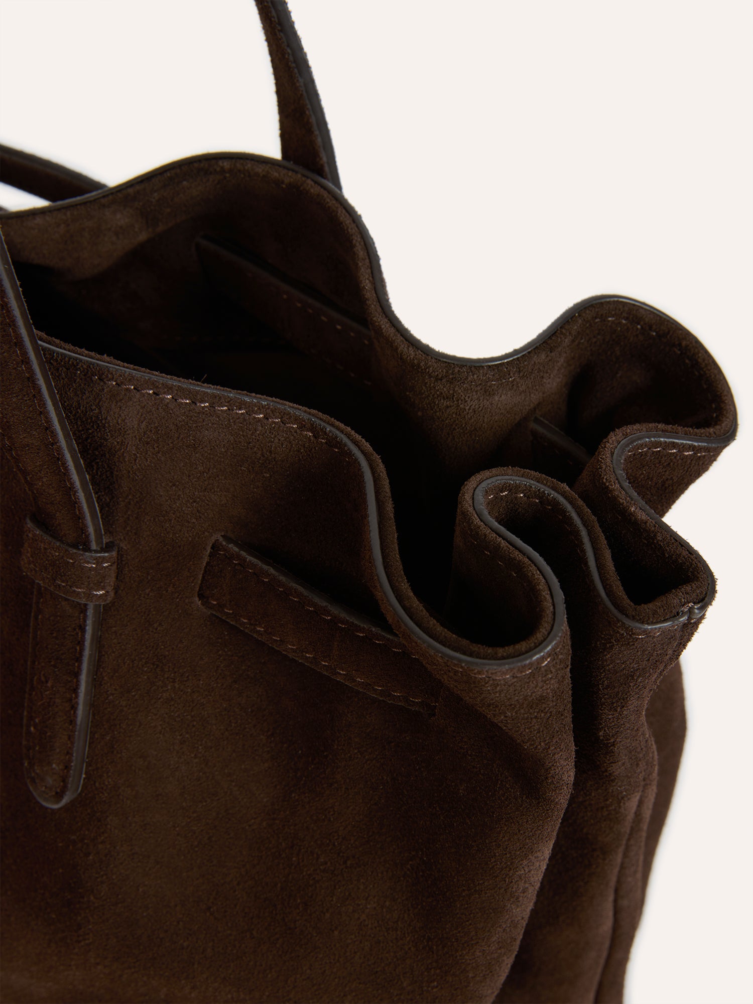 POETE-Tasche