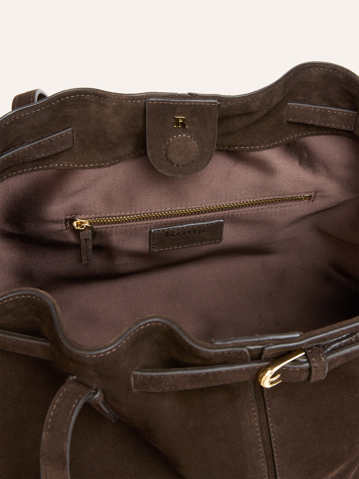 POETE-Tasche