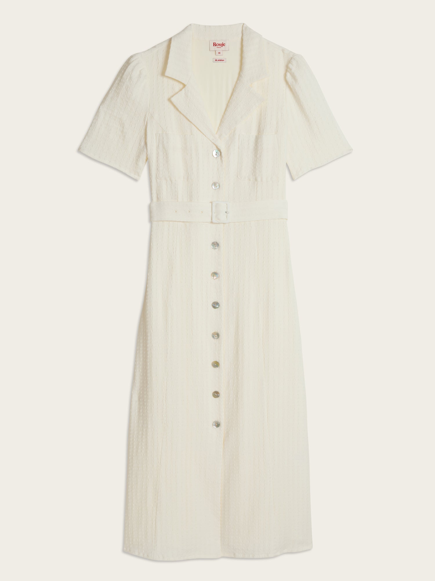 Robe RAELLA