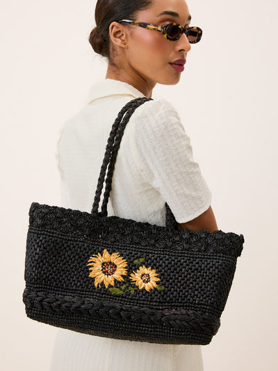 Panier SQUARE
