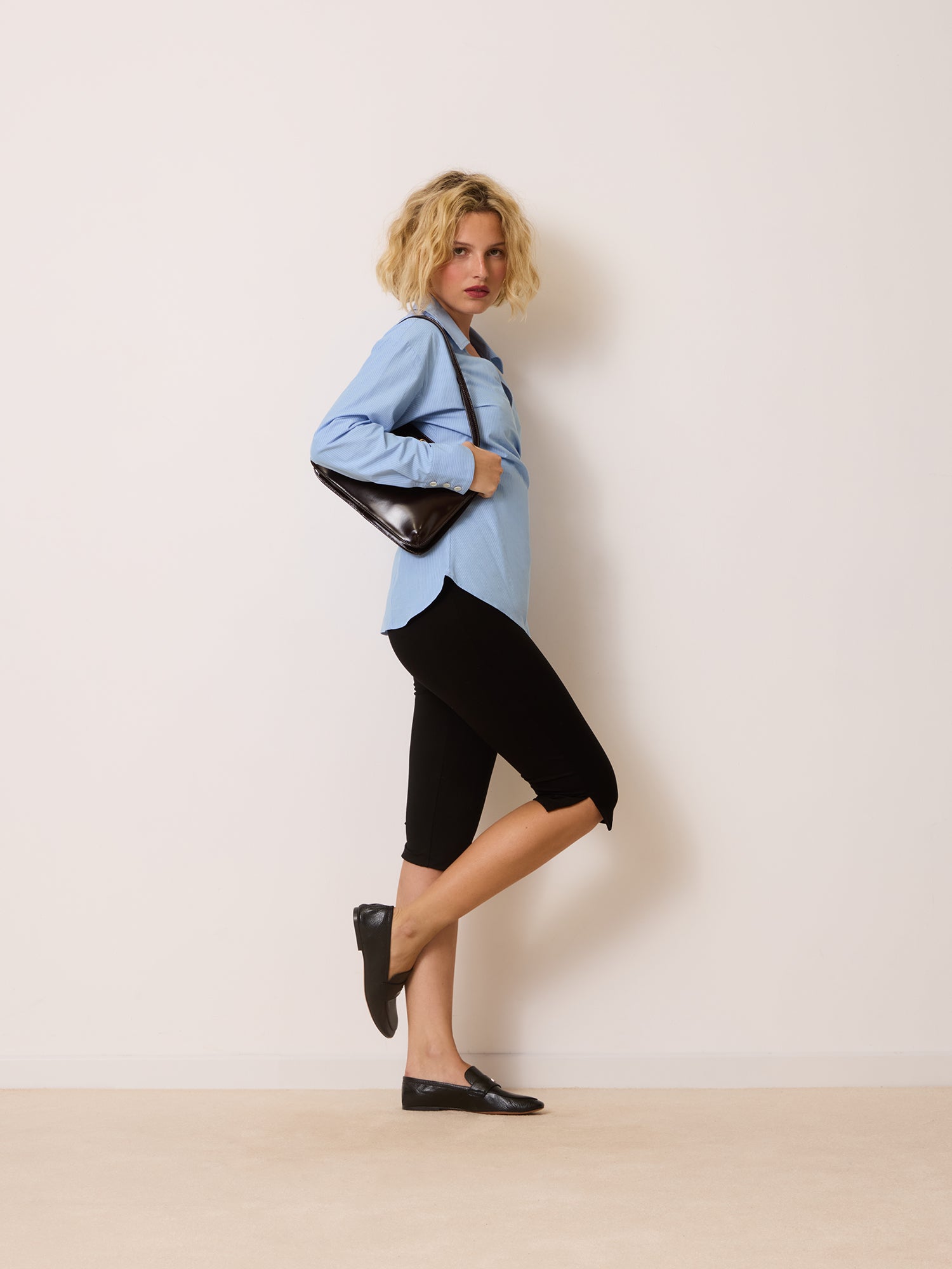 Camicia RAVEL