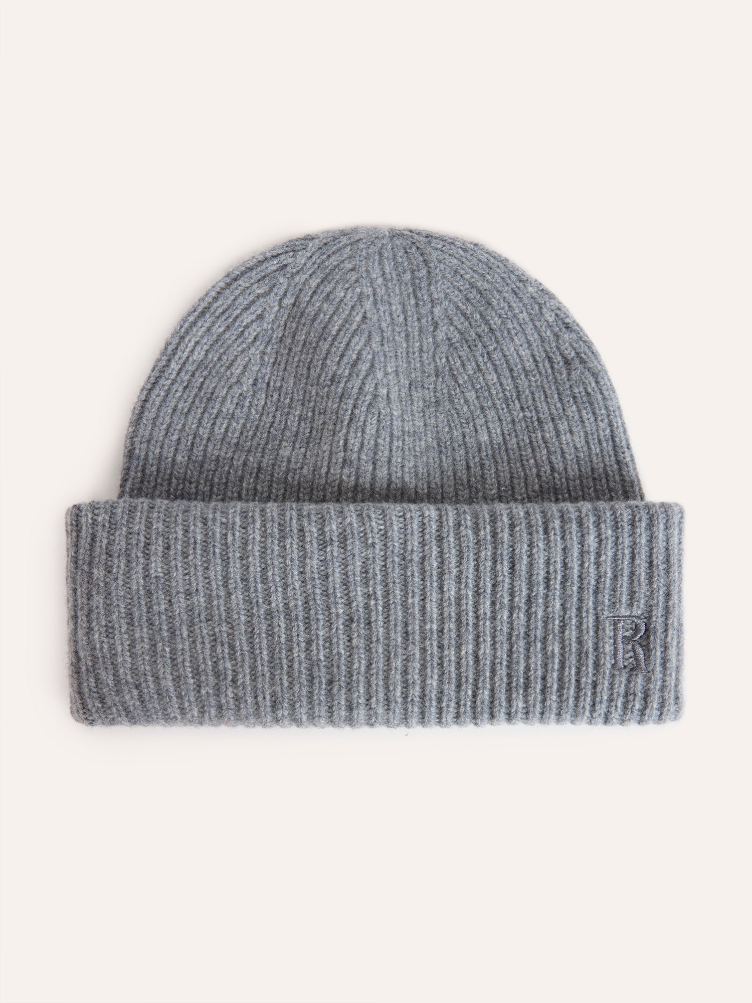 Bonnet RAVI