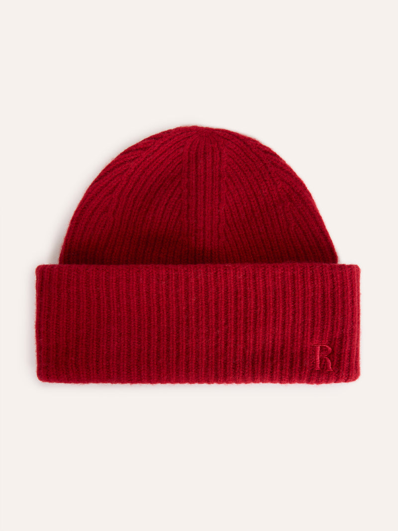 Bonnet RAVI