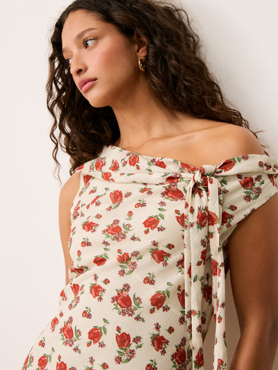 Vestido ERIN