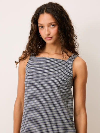 Vestido MARLA