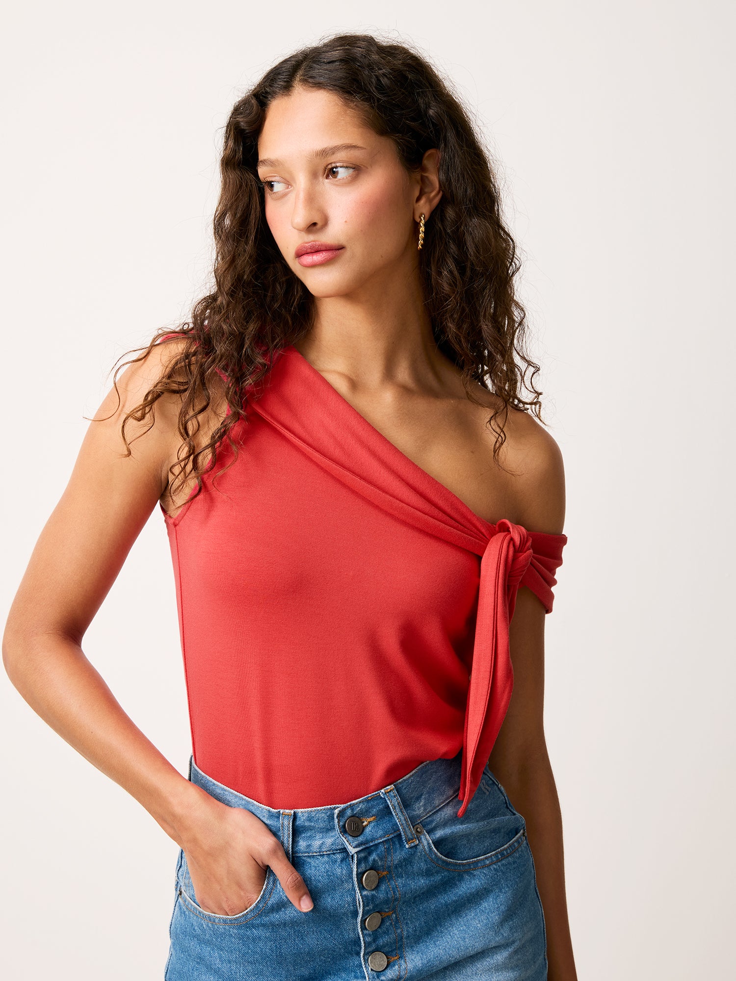 VENUS Top