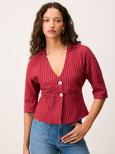 Camisa DANY