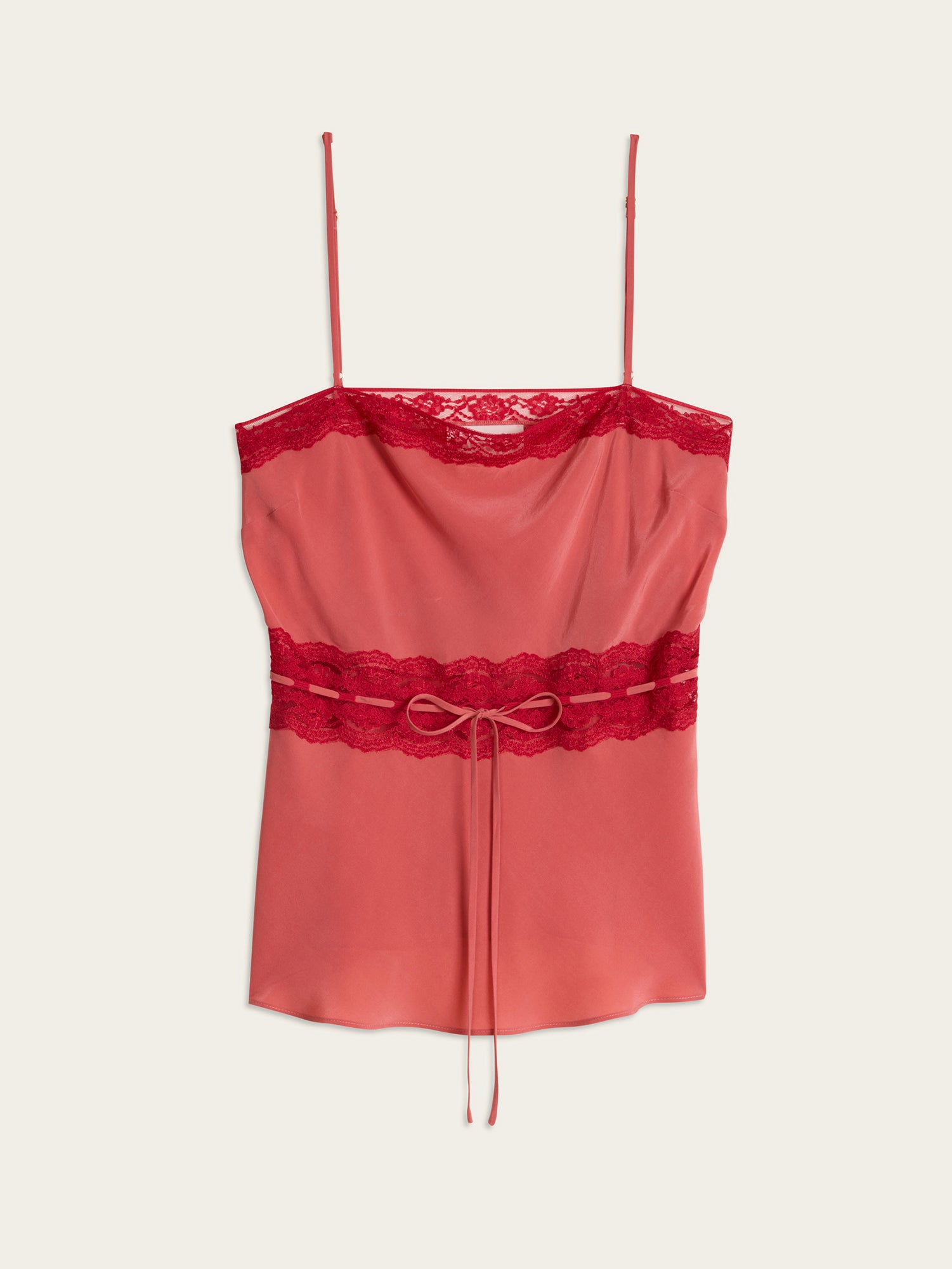 ROMY Top