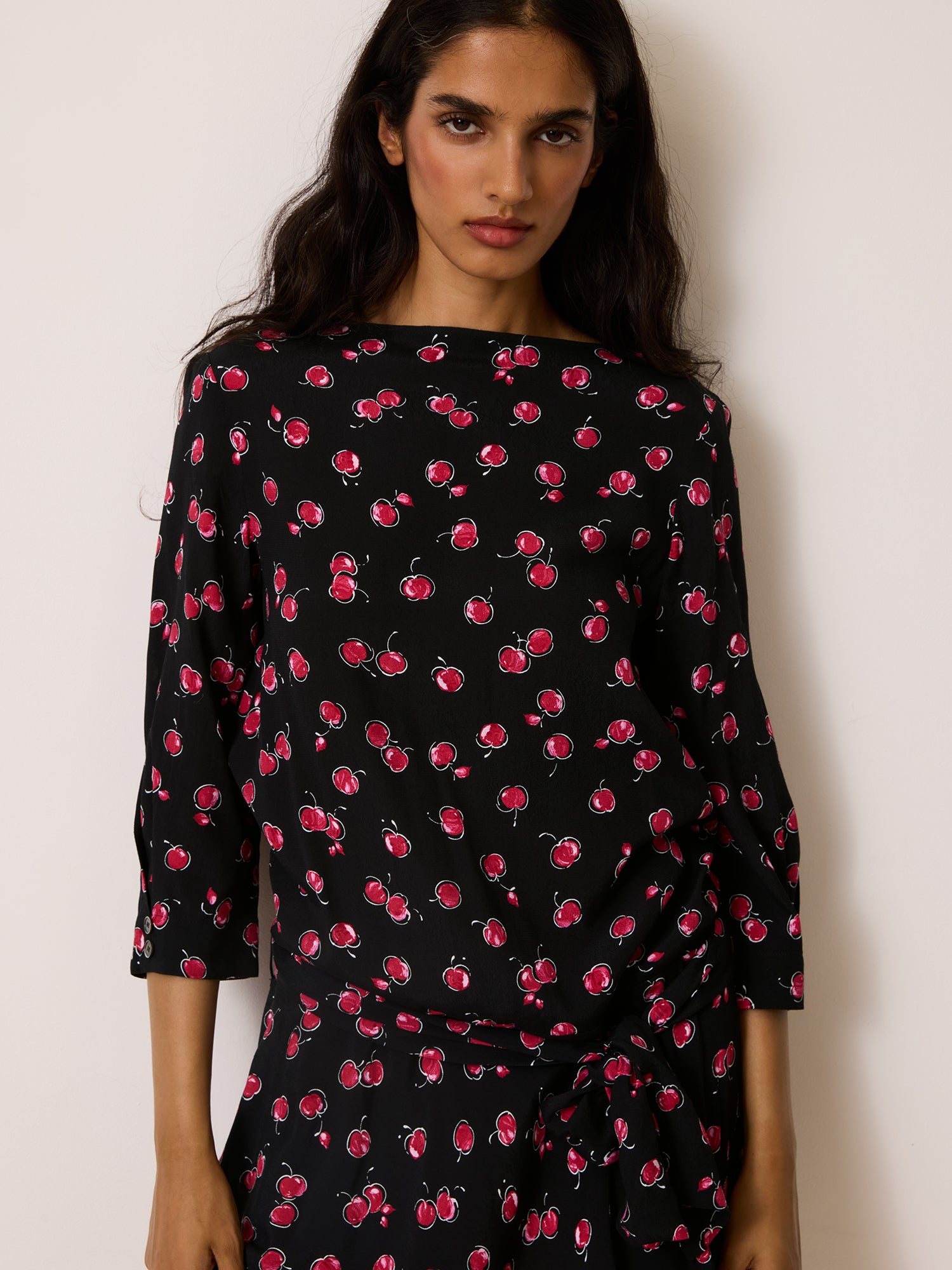 Robe ROSIE