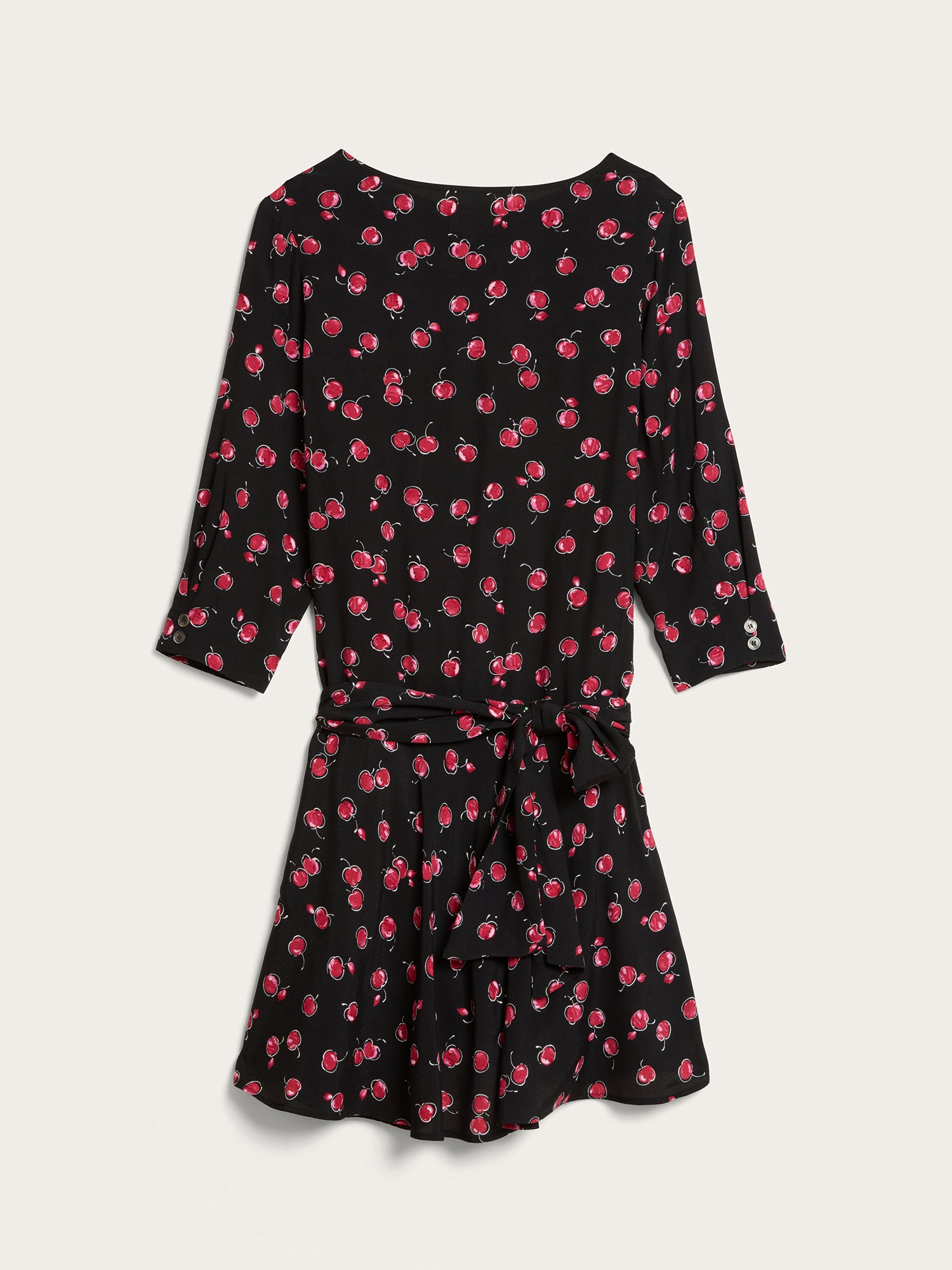 Robe ROSIE