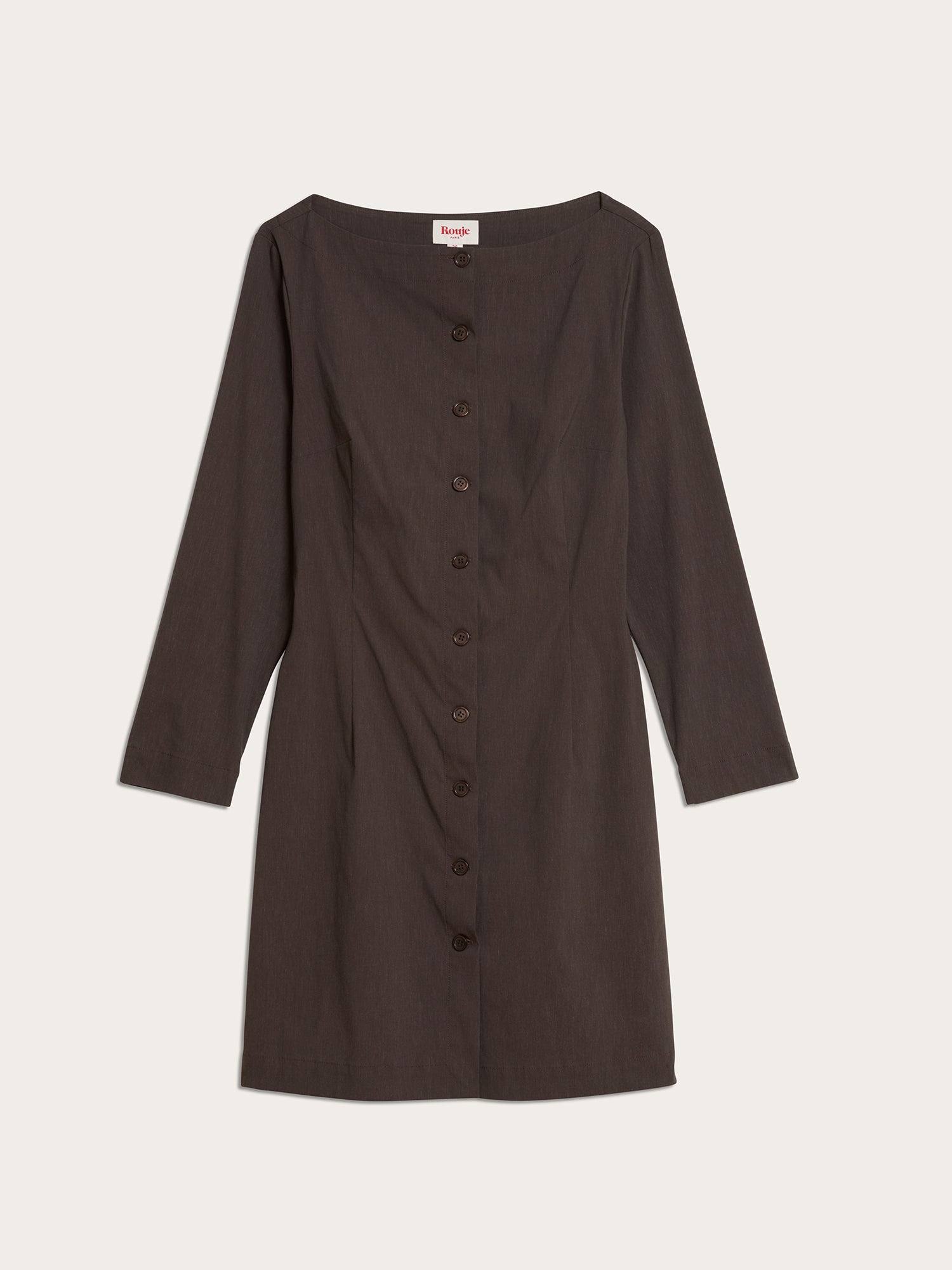 Robe ROSITA