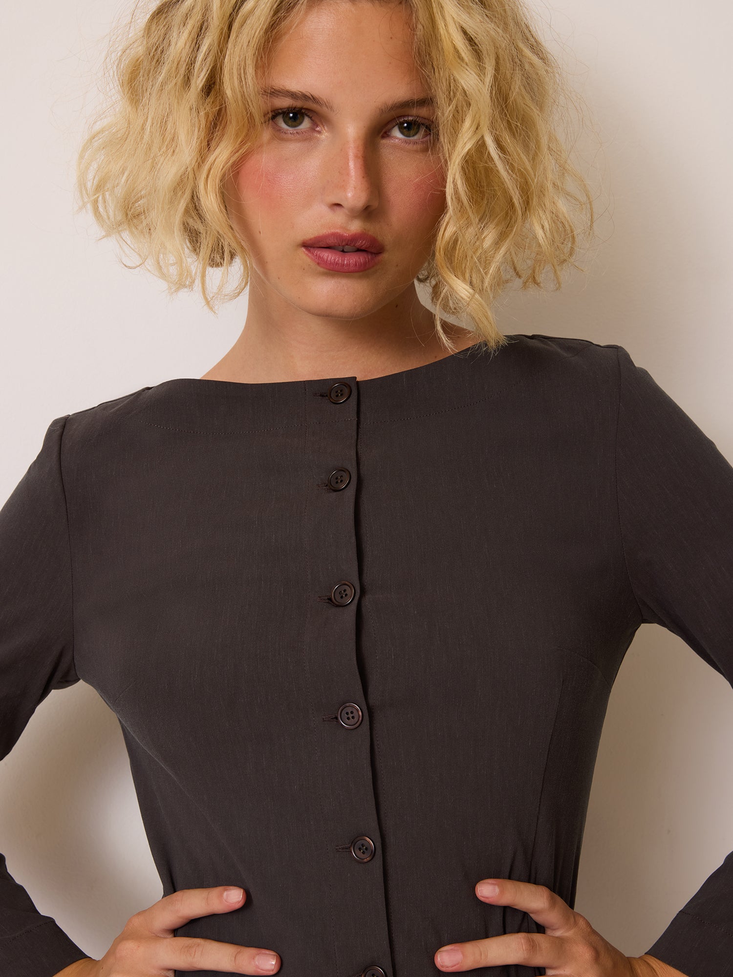 Robe ROSITA