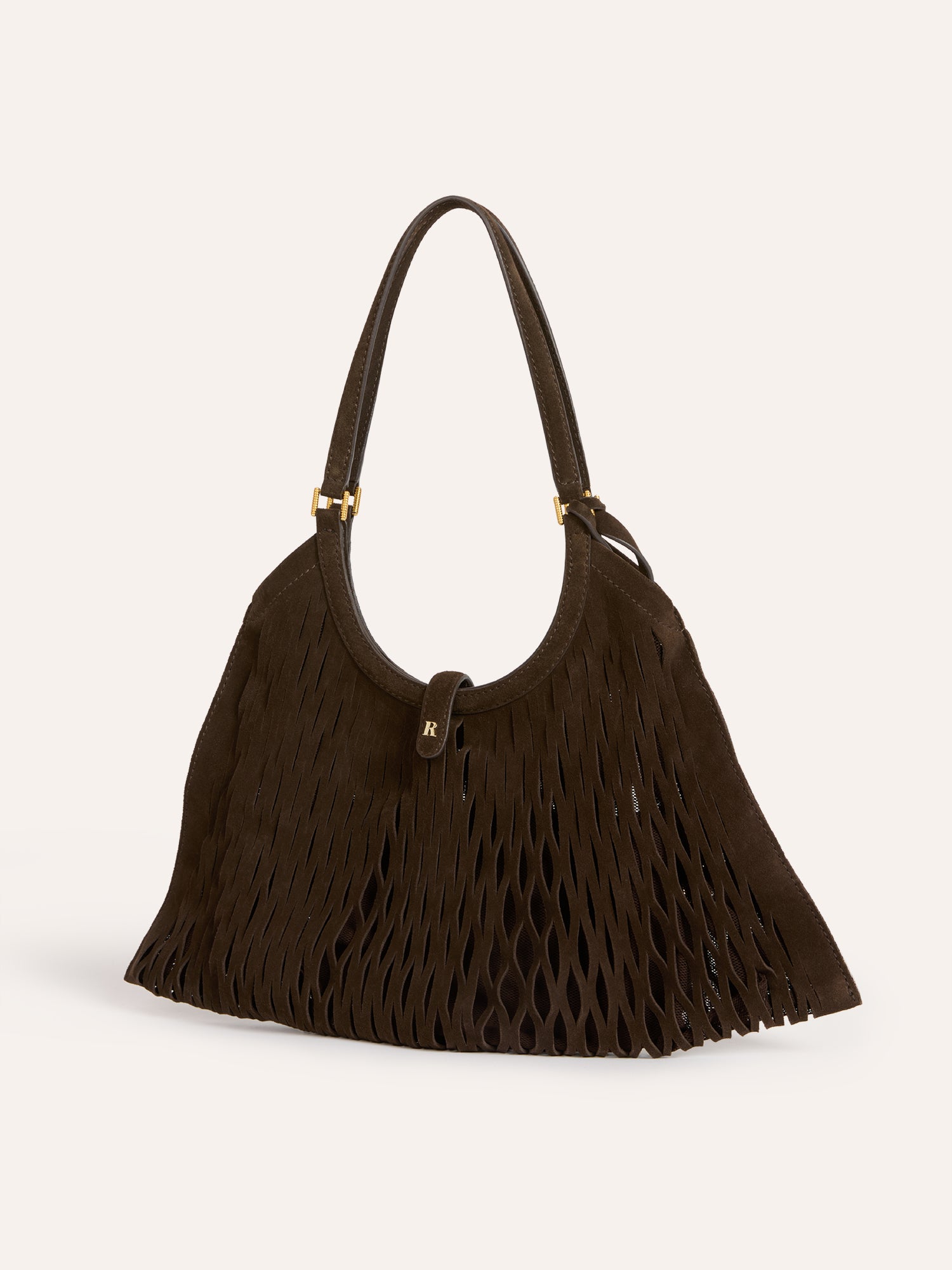 CHOUQUETTE Tasche