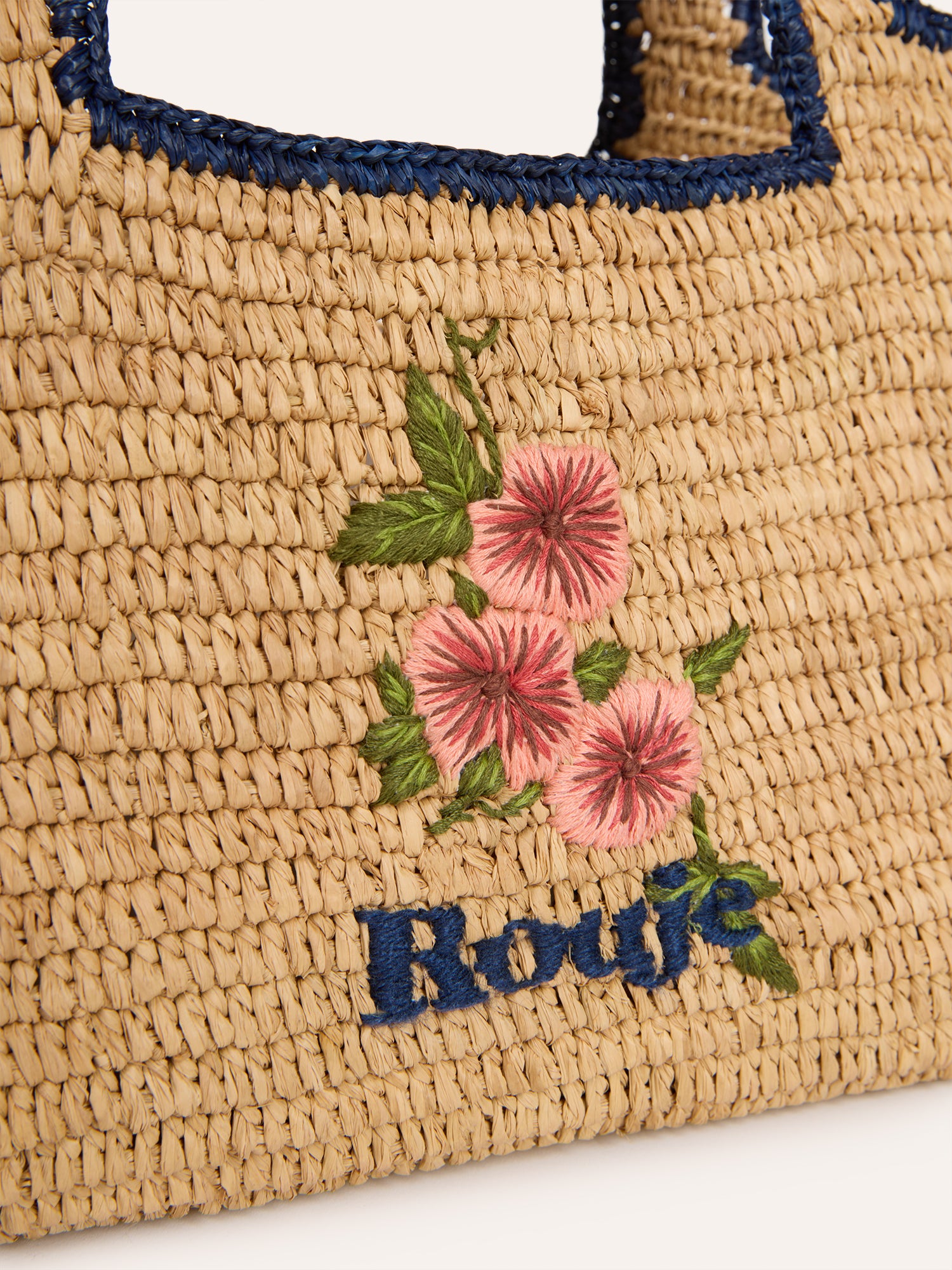 PLAGETTE Basket