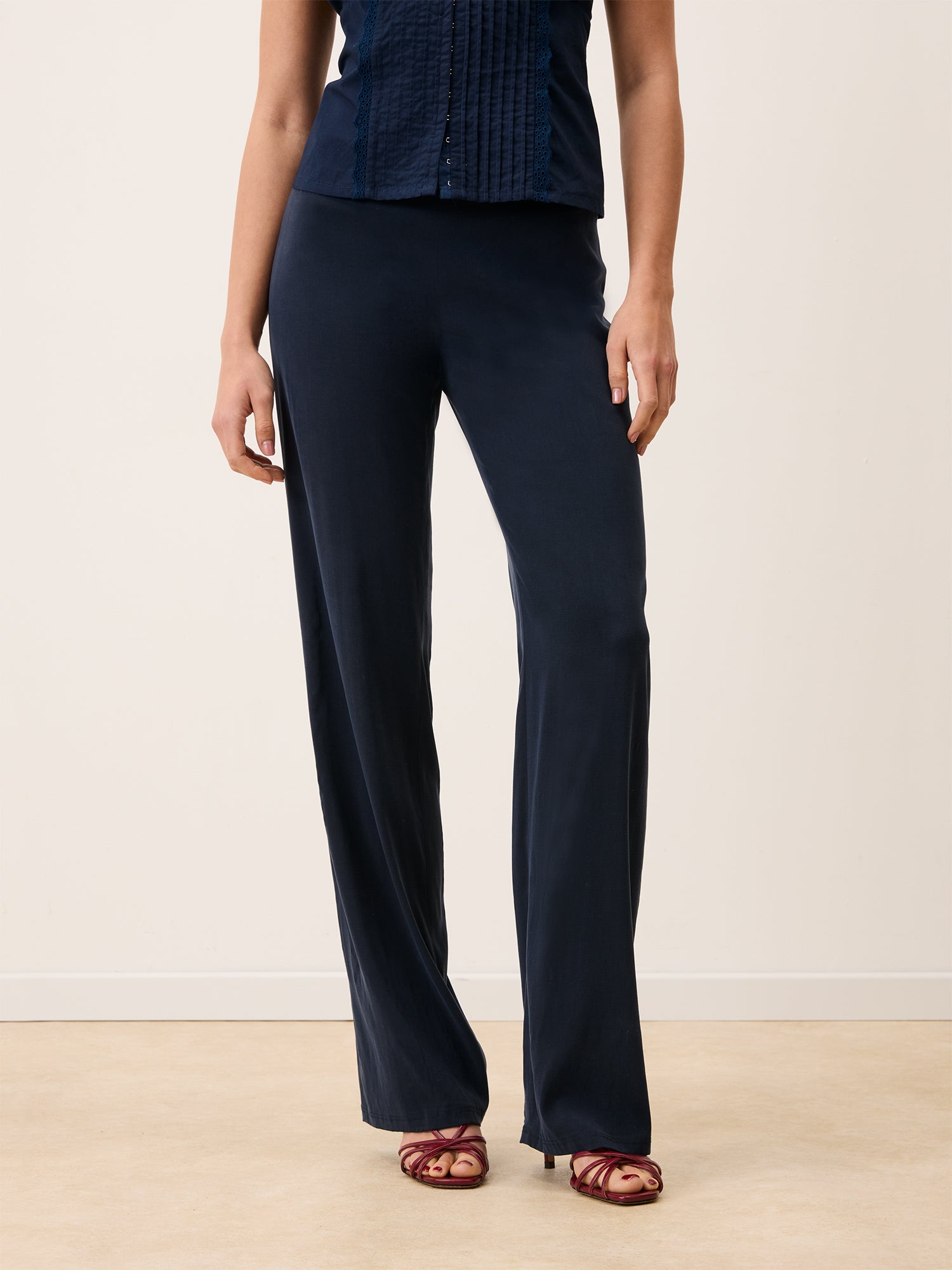 GLENDA Pants
