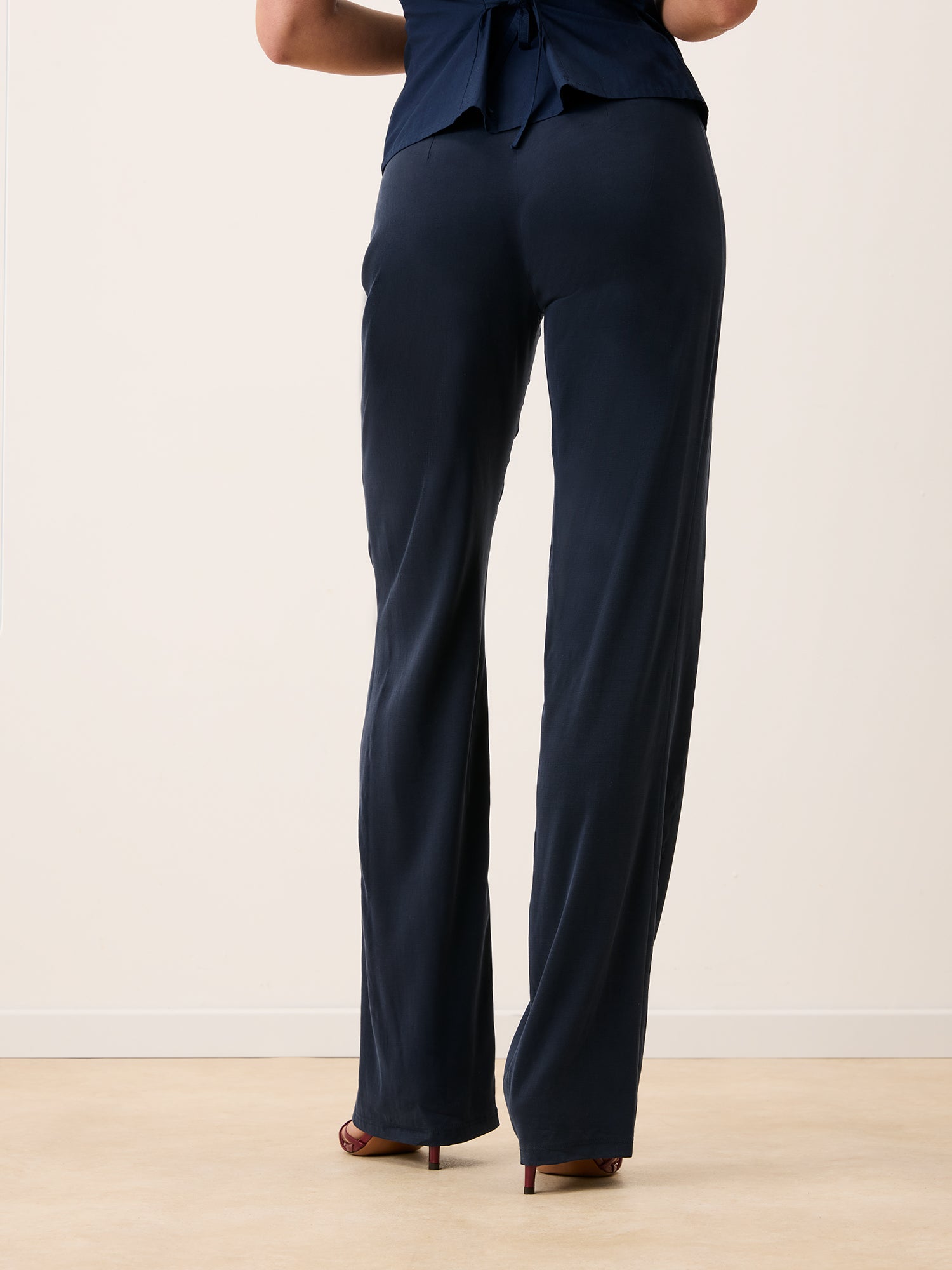 GLENDA Pants