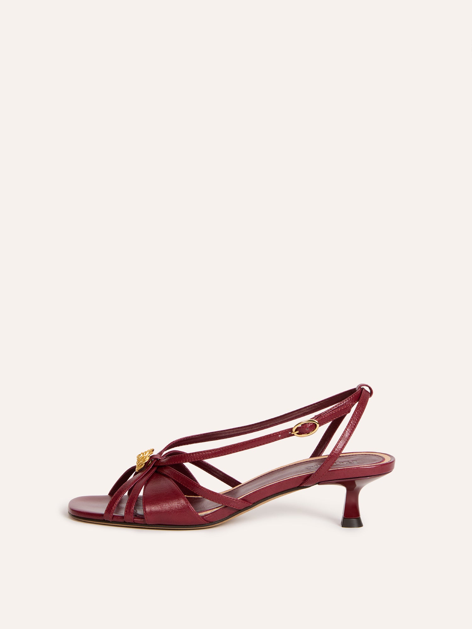 Sandalias KATH
