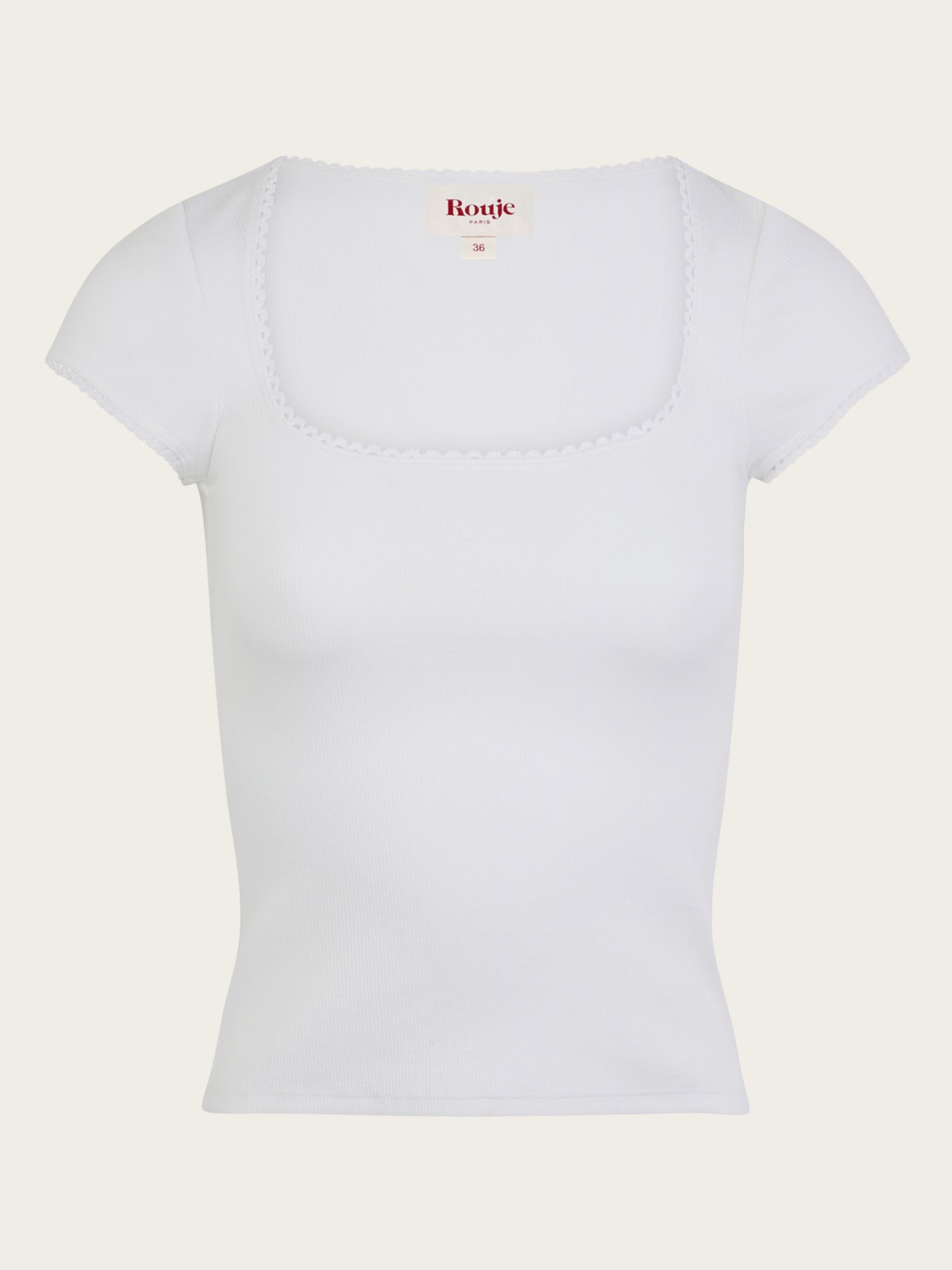 Siam T-Shirt