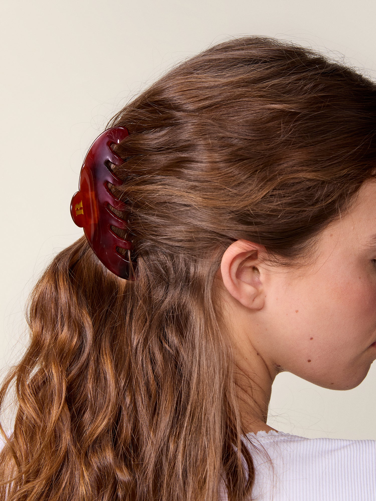 LOLITA hair clip