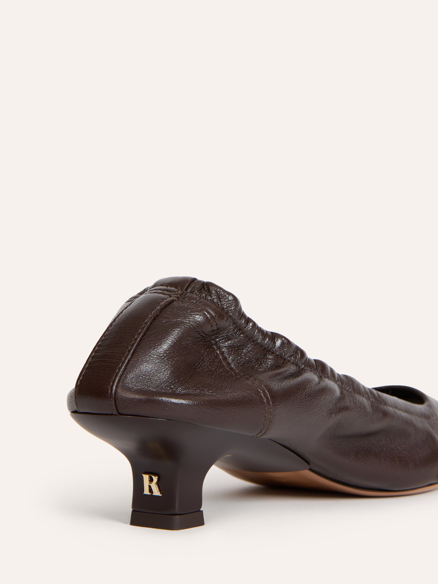 SOHO Pumps