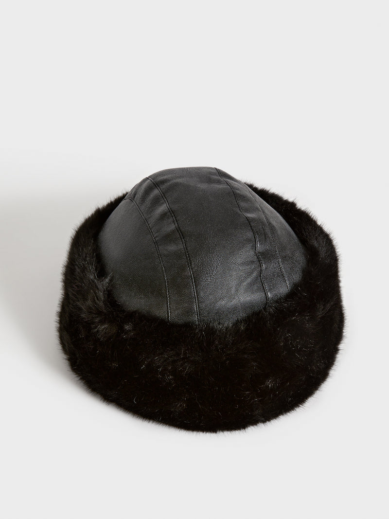 Chapeau STEPHANIE