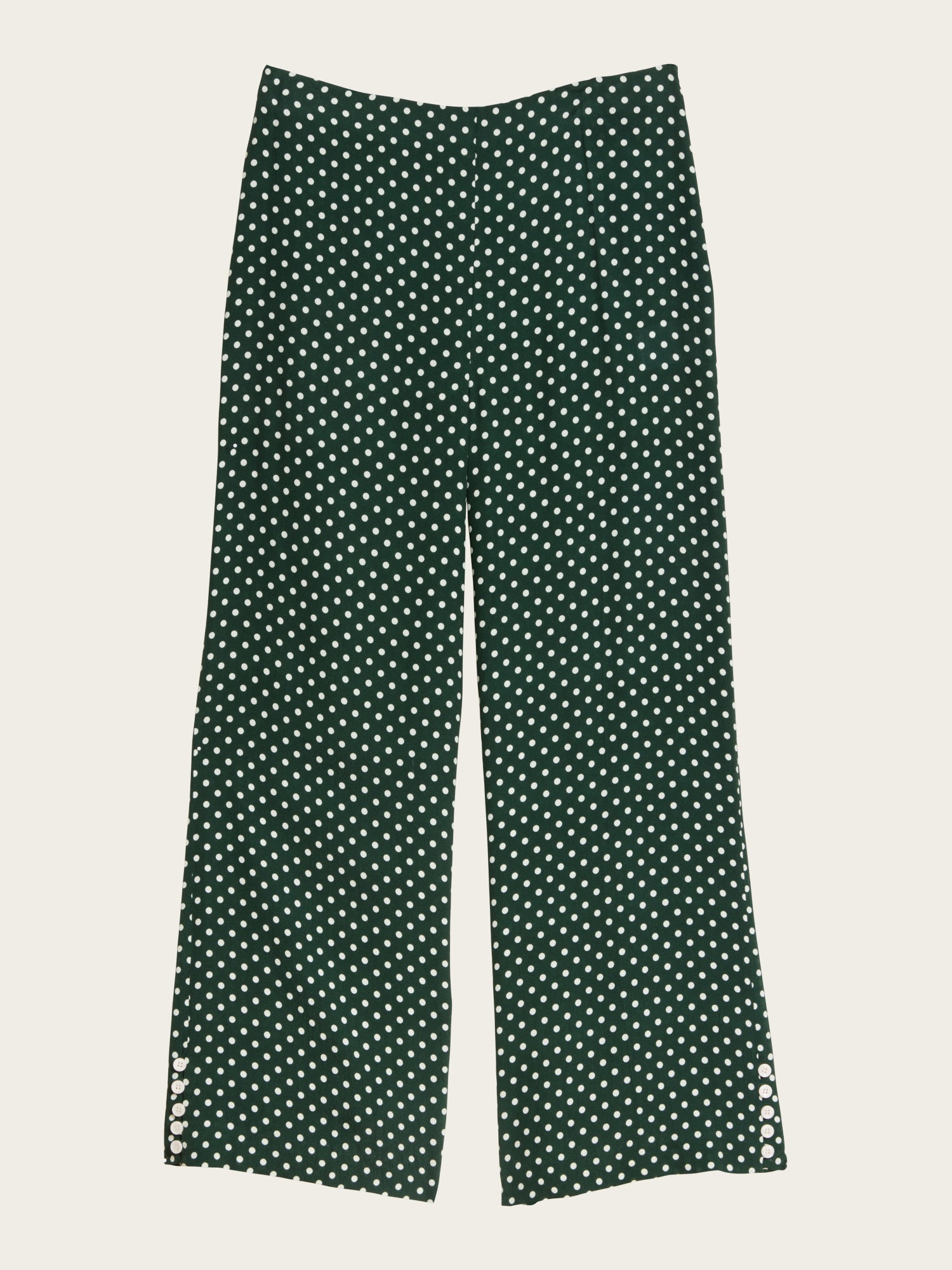 SUZON pants