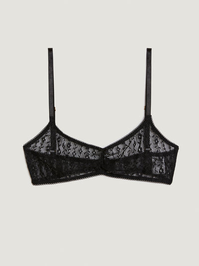 Soutien-gorge TALIA