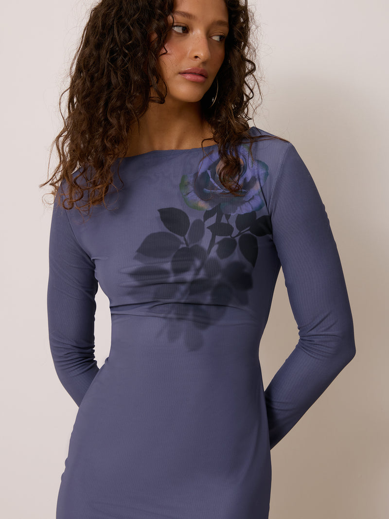 Robe TARIA